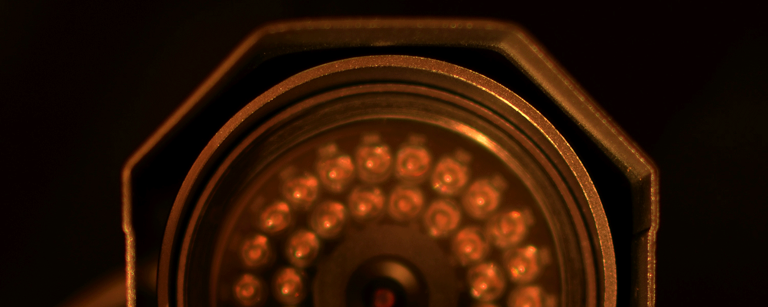 Reflectacles Revelations